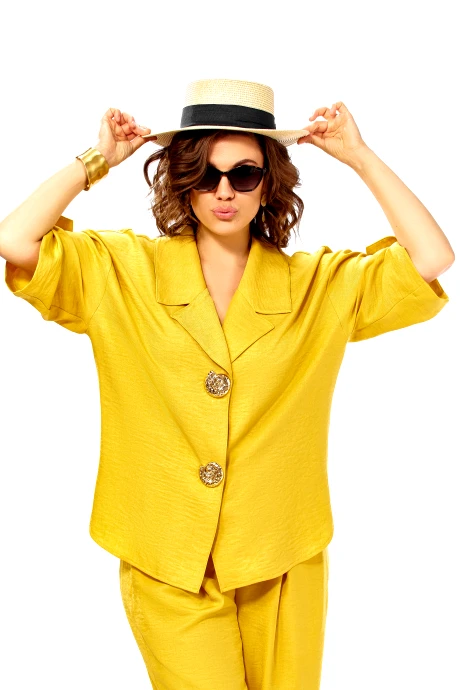 Распродажа Ольга Стиль С1013 #5