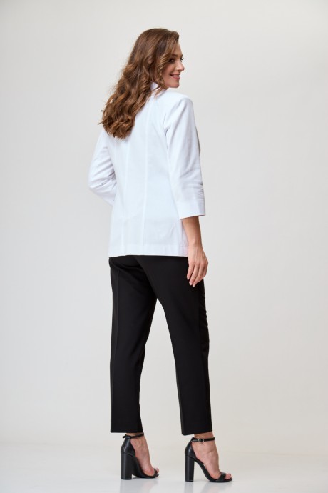 Распродажа БелЭльСтиль 203 #4