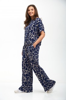 Распродажа АХХА 4703 #4