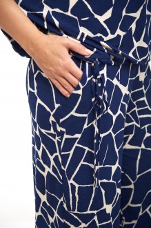 Распродажа АХХА 4703 #5