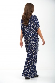 Распродажа АХХА 4703 #6