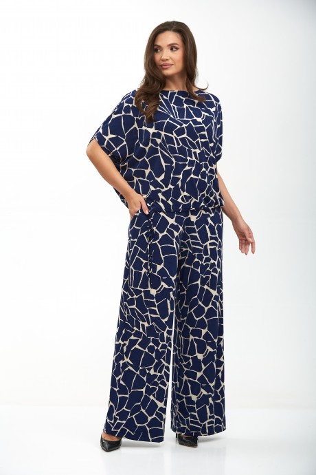 Распродажа АХХА 4703 #1