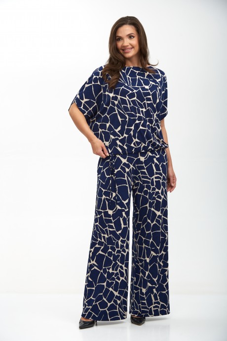 Распродажа АХХА 4703 #3