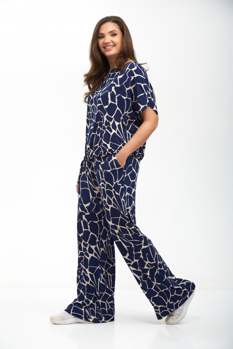 Распродажа АХХА 4703 #4