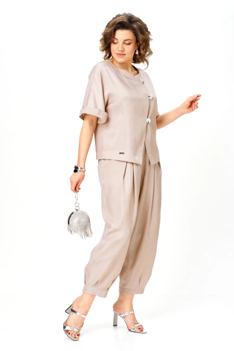 Распродажа Michel Chic 1337/3 двойка #3