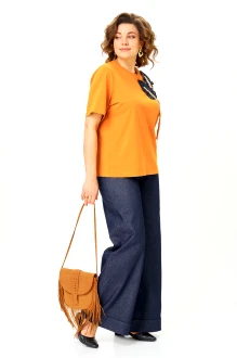 Распродажа Michel Chic 1368 двойка #3