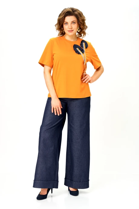 Распродажа Michel Chic 1368 двойка #1