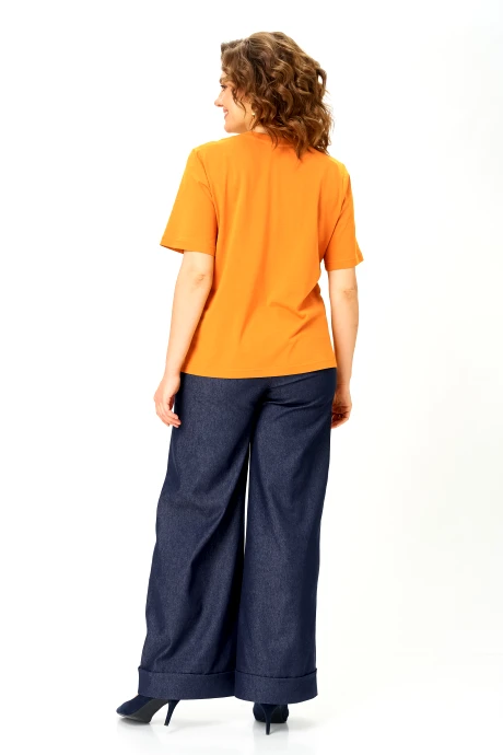 Распродажа Michel Chic 1368 двойка #4