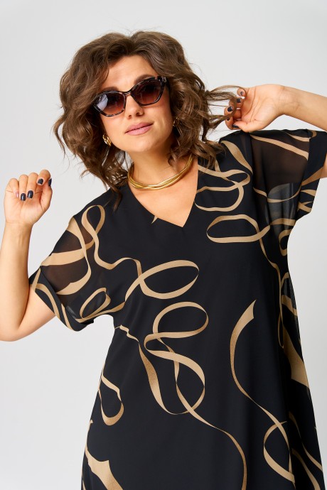 Распродажа EVA GRANT 7116 #5