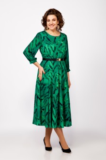 Распродажа Swallow 806