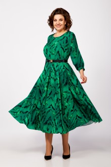 Распродажа Swallow 806 #5