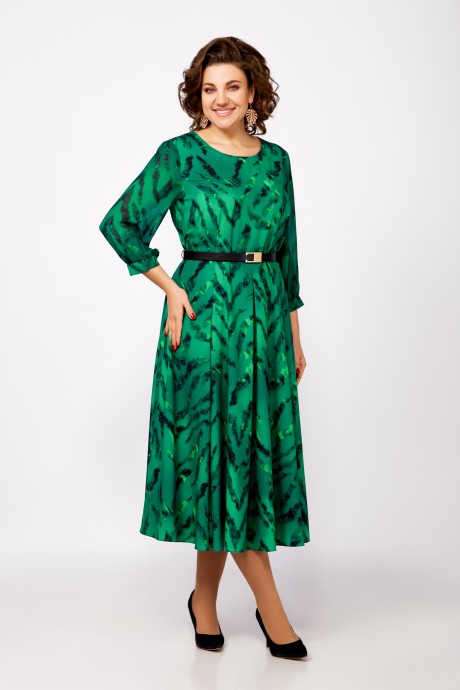 Распродажа Swallow 806 #1