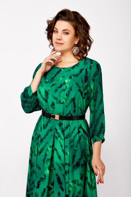 Распродажа Swallow 806 #6