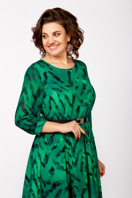 Распродажа Swallow 806 #7