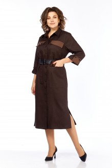 Распродажа Rishelie 998 #3