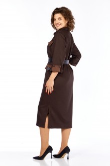 Распродажа Rishelie 998 #6