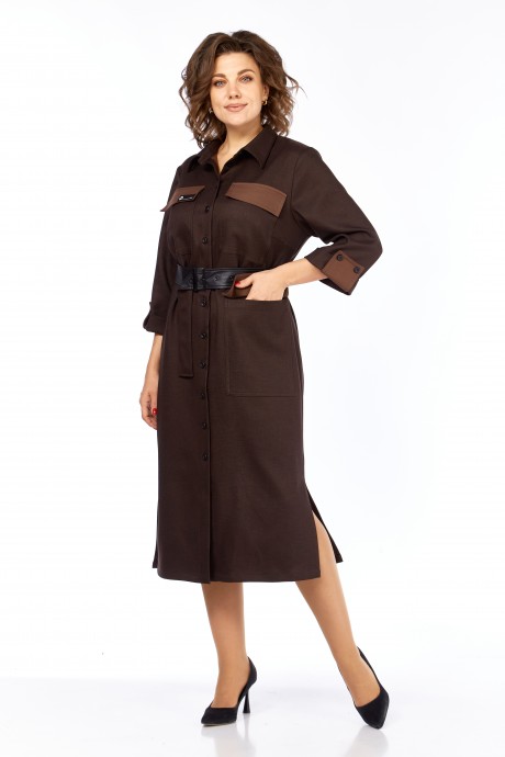 Распродажа Rishelie 998 #3