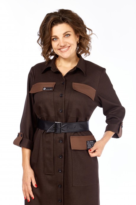 Распродажа Rishelie 998 #4