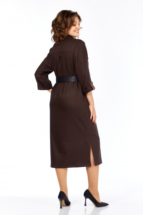 Распродажа Rishelie 998 #5