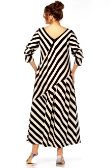 Распродажа Celentano 5086 #6