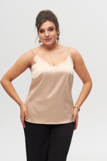 Распродажа Anelli 1087.1