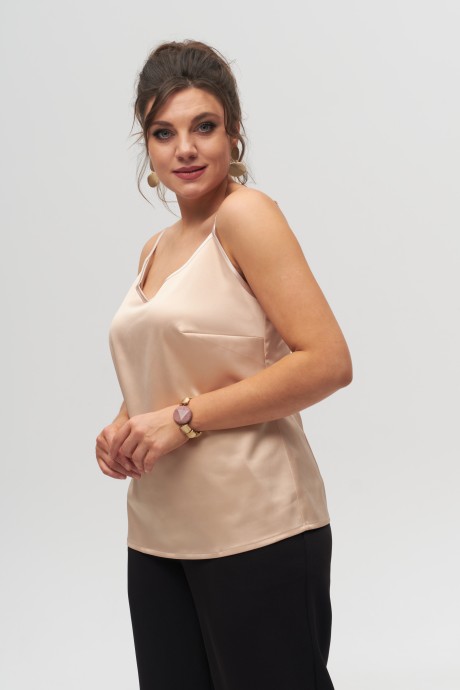 Распродажа Anelli 1087.1 #2