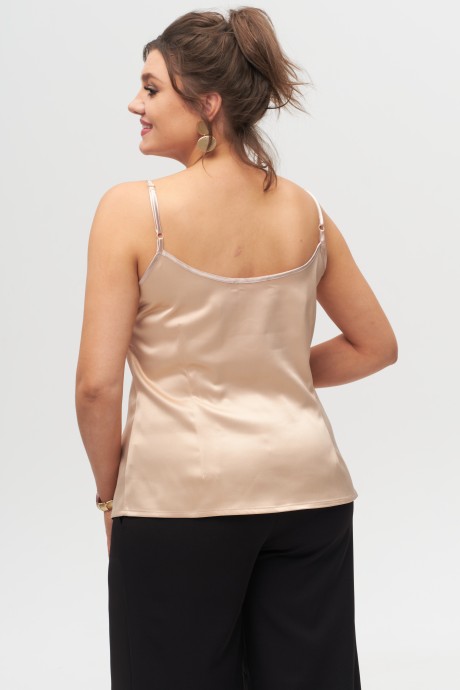 Распродажа Anelli 1087.1 #4