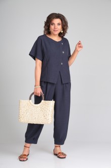 Распродажа Michel Chic 1337/1 #2