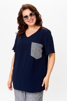 Распродажа OVERYOU 103 #3