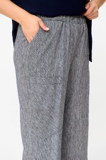 Распродажа OVERYOU 103 #4