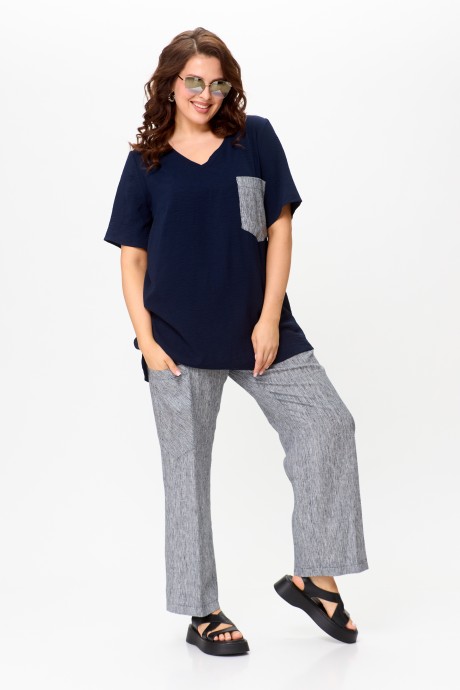 Распродажа OVERYOU 103 #1