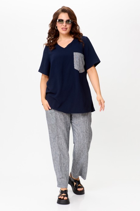 Распродажа OVERYOU 103 #2