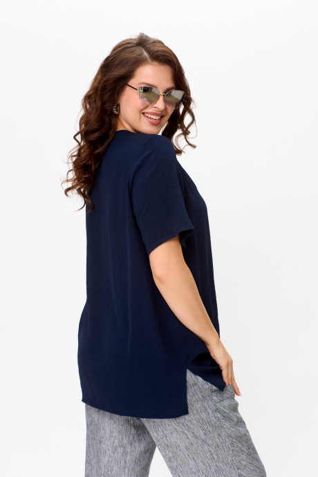 Распродажа OVERYOU 103 #5