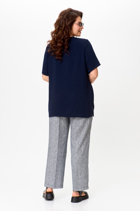 Распродажа OVERYOU 103 #6