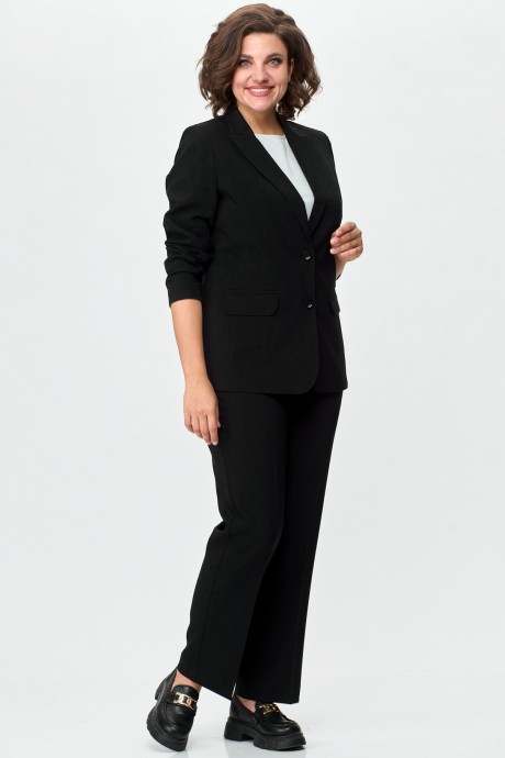 Распродажа БелЭльСтиль 203 #1