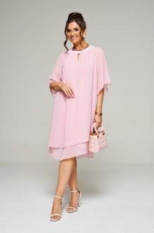 Распродажа Beautiful&Free 6325 #2