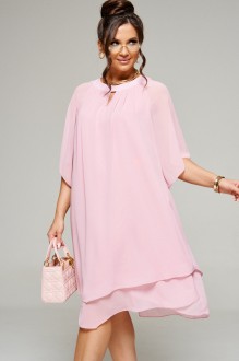 Распродажа Beautiful&Free 6325 #3