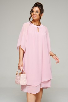 Распродажа Beautiful&Free 6325 #4