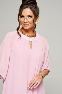 Распродажа Beautiful&Free 6325 #5