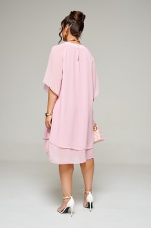 Распродажа Beautiful&Free 6325 #6