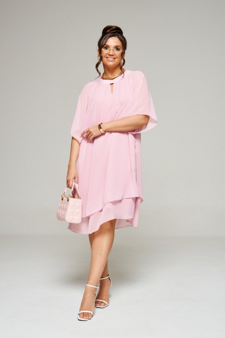 Распродажа Beautiful&Free 6325 #1