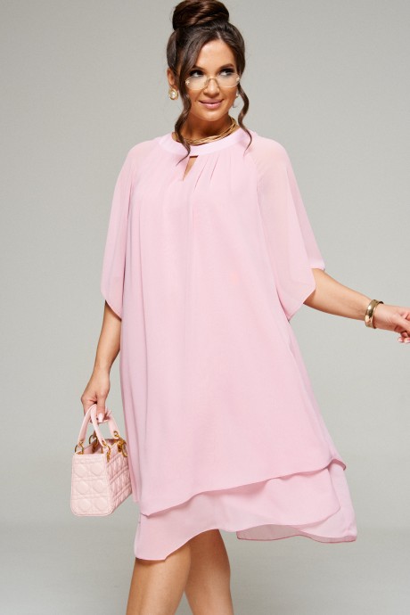 Распродажа Beautiful&Free 6325 #3