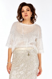 Распродажа hOla_la Л413 #6