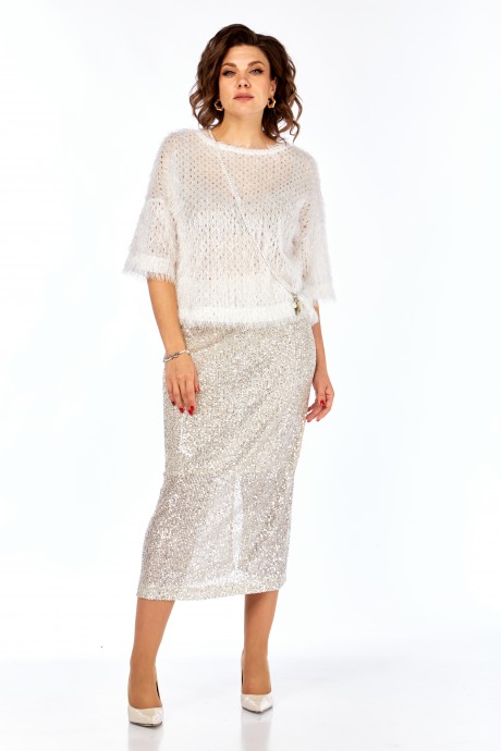 Распродажа hOla_la Л413 #4