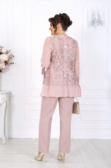 Распродажа NINELE 6080 #9