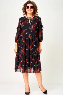 Распродажа EVA GRANT 7281 #5