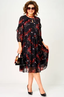 Распродажа EVA GRANT 7281 #6