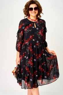 Распродажа EVA GRANT 7281 #8