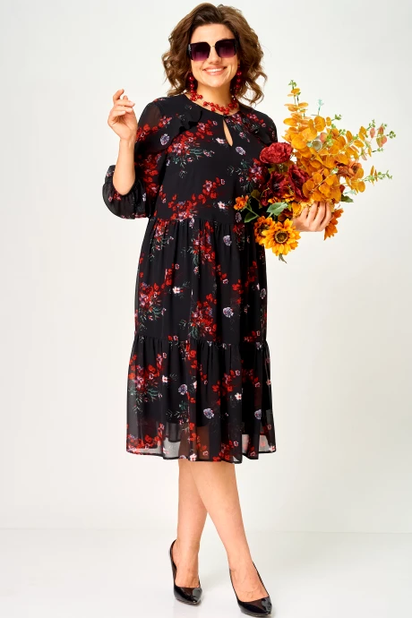 Распродажа EVA GRANT 7281 #2