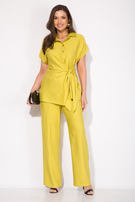 Распродажа LILIANA М 1440 двойка #1